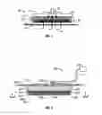 Fig. 02 - Biocompatible wound dressing