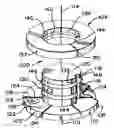 Fig. 01 - Tools and methods for programming an implantable valve