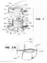 Fig. 02 - Tools and methods for programming an implantable valve
