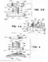 Fig. 04 - Tools and methods for programming an implantable valve