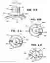 Fig. 06 - Tools and methods for programming an implantable valve