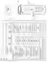 Fig. 08 - Systems, devices, and methods including infection-fighting and monitoring shunts