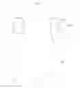 Fig. 06 - TROCAR FOR A SINGLE PORT SURGERY