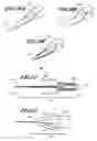 Fig. 07 - STRAIGHT CUTTING TIP FOR A FULL LARGE BORE SUBCUTANEOUS IMPLANTATION INSTRUMENT