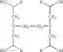 Fig. 02 - CONTROLLED EXOTHERM OF CYANOACRYLATE FORMULATIONS