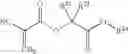 Fig. 08 - CONTROLLED EXOTHERM OF CYANOACRYLATE FORMULATIONS