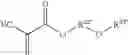 Fig. 09 - CONTROLLED EXOTHERM OF CYANOACRYLATE FORMULATIONS