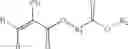 Fig. 10 - CONTROLLED EXOTHERM OF CYANOACRYLATE FORMULATIONS