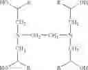 Fig. 16 - CONTROLLED EXOTHERM OF CYANOACRYLATE FORMULATIONS