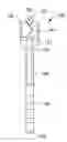 Fig. 01 - SURGICAL INSTRUMENTS FOR IN VIVO ASSEMBLY