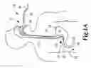Fig. 02 - SURGICAL INSTRUMENTS FOR IN VIVO ASSEMBLY