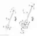 Fig. 07 - SURGICAL INSTRUMENTS FOR IN VIVO ASSEMBLY