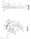Fig. 08 - SURGICAL INSTRUMENTS FOR IN VIVO ASSEMBLY