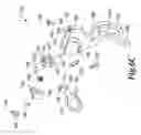 Fig. 09 - SURGICAL INSTRUMENTS FOR IN VIVO ASSEMBLY