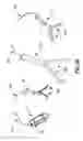 Fig. 43 - SURGICAL INSTRUMENTS FOR IN VIVO ASSEMBLY