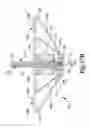 Fig. 45 - SURGICAL INSTRUMENTS FOR IN VIVO ASSEMBLY