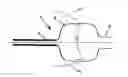 Fig. 01 - Device to be used in healing processes