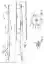 Fig. 02 - POROUS CATHETER BALLOON AND METHOD OF MAKING SAME