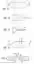 Fig. 04 - POROUS CATHETER BALLOON AND METHOD OF MAKING SAME