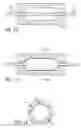 Fig. 06 - POROUS CATHETER BALLOON AND METHOD OF MAKING SAME