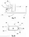 Fig. 07 - Drive system for use with an insulin delivery device