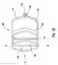 Fig. 09 - Drive system for use with an insulin delivery device