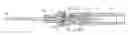 Fig. 01 - Catheter insertion device