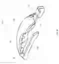 Fig. 06 - Deformable medical implant