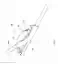 Fig. 07 - Deformable medical implant