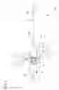 Fig. 07 - Systems and methods for providing a safety integrated catheter with universal grip