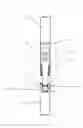 Fig. 02 - Single-Use Ampoule