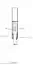 Fig. 07 - Single-Use Ampoule