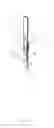 Fig. 08 - Single-Use Ampoule