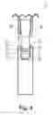 Fig. 09 - Single-Use Ampoule