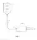 Fig. 02 - Manual pump for intravenous fluids