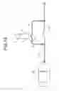 Fig. 09 - Self-administration device for liquid medicine