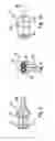 Fig. 09 - Administration feeding set