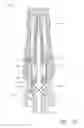 Fig. 49 - Medical connector with automatic valves and volume regulator