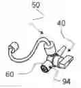 Fig. 01 - Convenience IV kits and methods of use