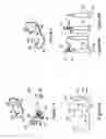 Fig. 06 - Convenience IV kits and methods of use