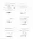 Fig. 10 - Convenience IV kits and methods of use