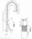 Fig. 02 - Methods and systems for accessing the pericardial space