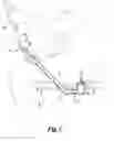 Fig. 02 - Enema device