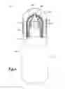 Fig. 07 - Enema device