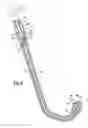 Fig. 09 - Enema device