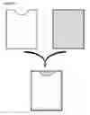 Fig. 02 - OSTOMY POUCH CONTAINING AND SUPPORTING DEVICE AND SYSTEM