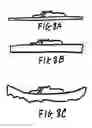 Fig. 06 - Sanitary enhanced absorption wick device