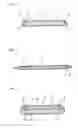 Fig. 02 - Absorber comprising pulp, tea dregs and water absorbent resin; sanitary articles using the absorber and production method thereof