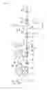 Fig. 07 - Absorber comprising pulp, tea dregs and water absorbent resin; sanitary articles using the absorber and production method thereof