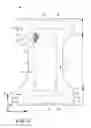 Fig. 05 - ABSORBENT ARTICLE COMPRISING AT LEAST ONE VENTILATION COMPONENT